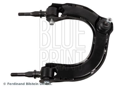 Control/Trailing Arm, wheel suspension BLUE PRINT ADG08680