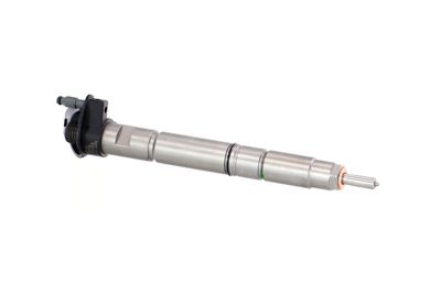 INJECTOR REMANTE 002003001138R 45