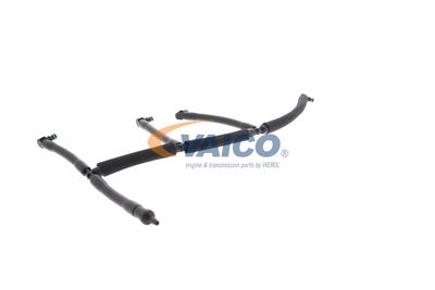 SCHLAUCH LECKKRAFTSTOFF VAICO V105508 29