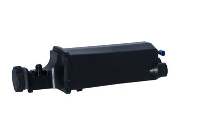 AUSGLEICHSBEHäLTER KüHLMITTEL NRF 454001 42