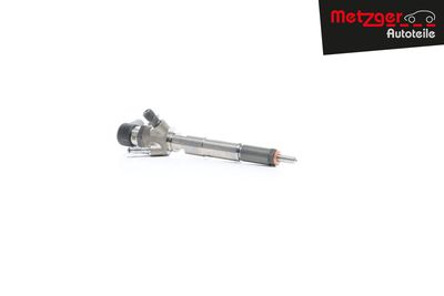 INJECTOR METZGER AUTOTEILE 0871026 26
