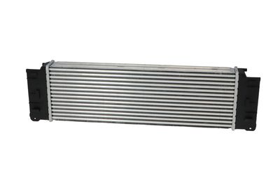 INTERCOOLER COMPRESOR NRF 30310 26
