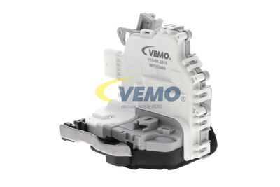TüRSCHLOSS VEMO V10852315 19