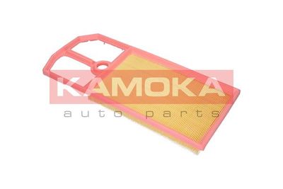 FILTRU AER KAMOKA F233601 3