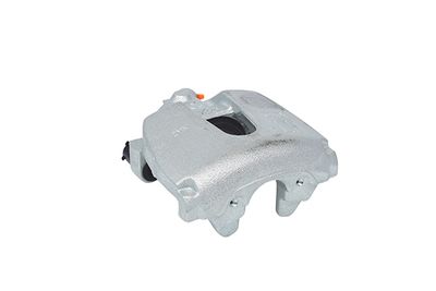 ETRIER FRANA ATE 24957197855 23