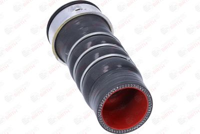 FURTUN EAR SUPRAALIMENTARE BIRTH 55968 4