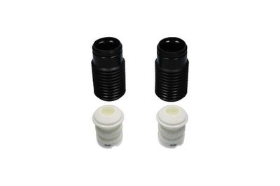 CHIT PROTECTIE PRAF AMORTIZOR Kavo Parts SPK10016 4