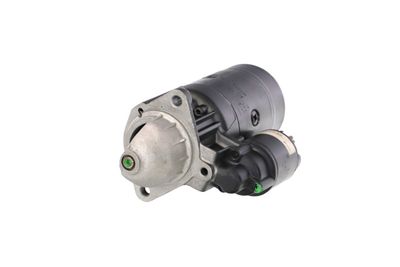 STARTER REMANTE 011001000321R 64