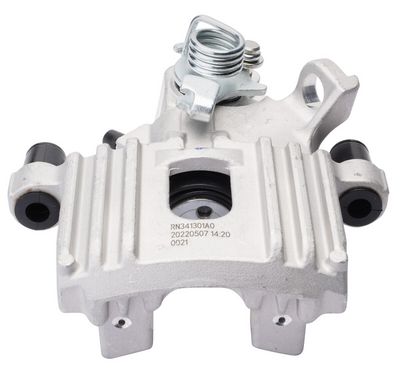ETRIER FRANA FTE 9298066 2