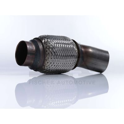 TEAVA FLEXIBILA ESAPAMENT FA1 VW450210 4