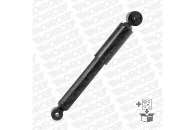 STOßDäMPFER MONROE 23974 5
