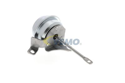 MUFA DE COMANDA COMPRESOR VEMO V15400022 41