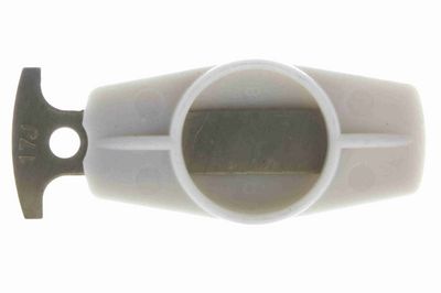 ROTOR DISTRIBUITOR VEMO V24700020 1