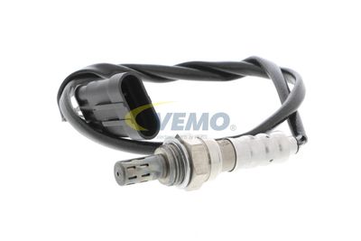 SONDA LAMBDA VEMO V24760019 56