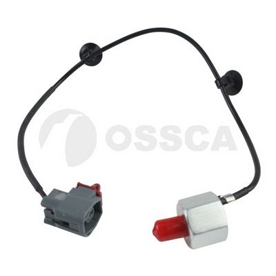 детонационен датчик OSSCA 20412