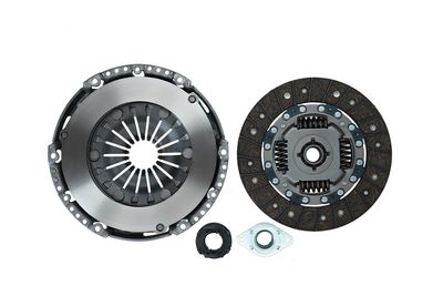 SET AMBREIAJ KAMOKA KC198 1