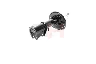 AMORTIZOR GH GH351010H 2