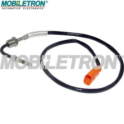 SENSOR ABGASTEMPERATUR