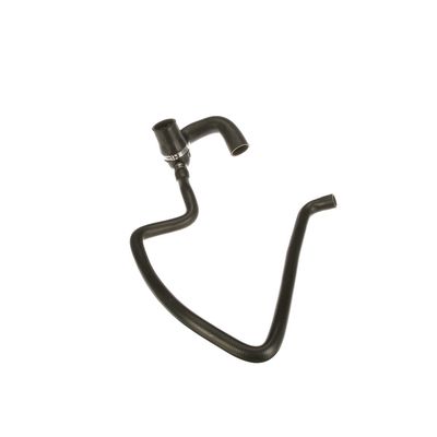 FURTUN RADIATOR GATES 052382 42