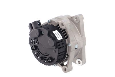 GENERATOR / ALTERNATOR REMANTE 011003000014R 35