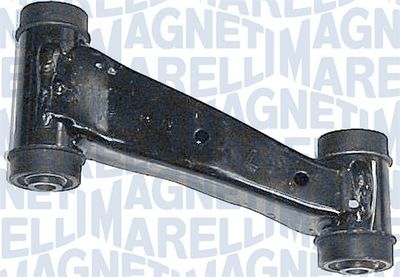 Рычаг независимой подвески колеса, подвеска колеса MAGNETI MARELLI 301181383800 для INFINITI G20