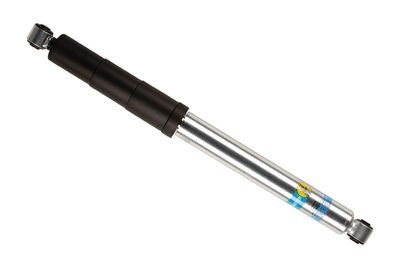 BILSTEIN Stoßdämpfer