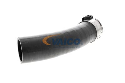 LADELUFTSCHLAUCH VAICO V461198 30