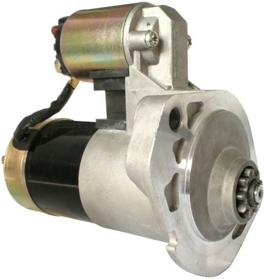 STARTER HC-Cargo F032111136 3