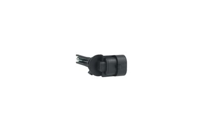 SENSOR KüHLMITTELSTAND NRF 453043 42