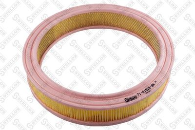 Воздушный фильтр STELLOX 71-01529-SX для FORD SCORPIO