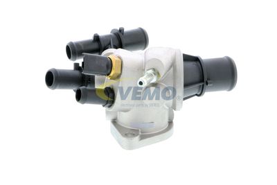 CARCASA TERMOSTAT VEMO V24990029 36