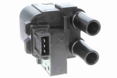 Cewka zapłonowa VEMO V46-70-0010
