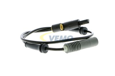 SENSOR RADDREHZAHL VEMO V20720460 47