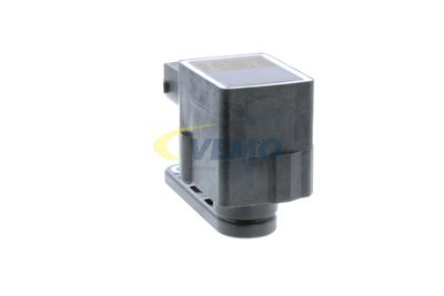 SENSOR XENONLICHT (LEUCHTWEITENREGULIERUNG) VEMO V30720173 21