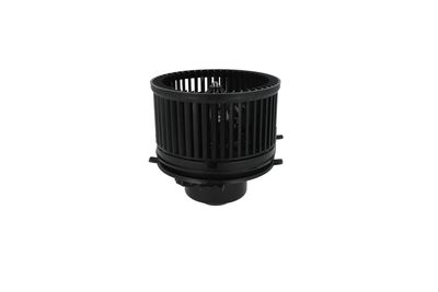 INNENRAUMGEBLäSE NRF 34008 7