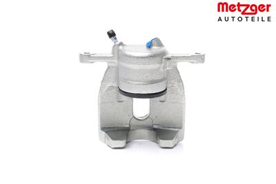 ETRIER FRANA METZGER AUTOTEILE 6261707 20