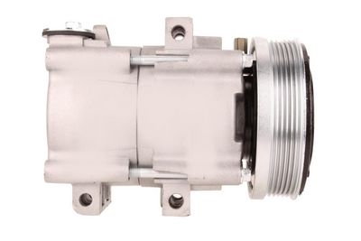 COMPRESOR CLIMATIZARE WALKER WCP00360 1