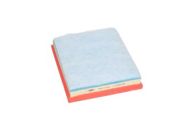 FILTRU AER AMC Filter TA1712 27