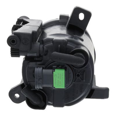 PROIECTOR CEATA VALEO 043653 1