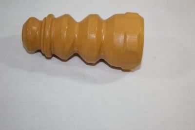 TAMPON CAUCIUC SUSPENSIE