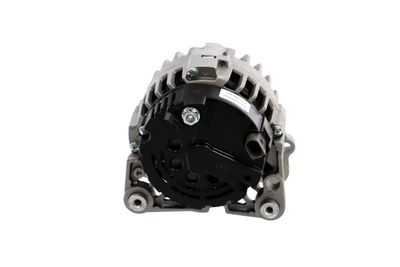 GENERATOR / ALTERNATOR REMANTE 011003000373R 31