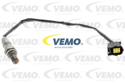 Лямбда-зонд VEMO V10-76-0125 для DODGE RAM