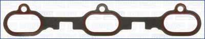 WILMINK GROUP WG1161652 Прокладка впускного коллектора  для FORD SCORPIO (Форд Скорпио)
