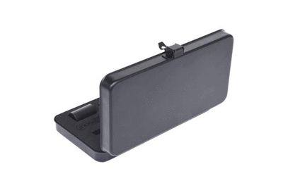 DEMONTAGEWERKZEUGSATZ GLüHKERZE KS TOOLS 1521030 34