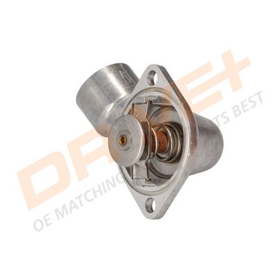 TERMOSTAT LICHID RACIRE DR!VE+ DP2310140367 3
