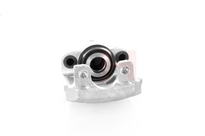 ETRIER FRANA GH GH451533H 5