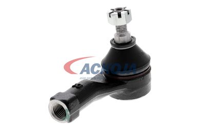 CAP DE BARA ACKOJA A521216 29