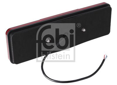 Baglygte FEBI BILSTEIN 1008250