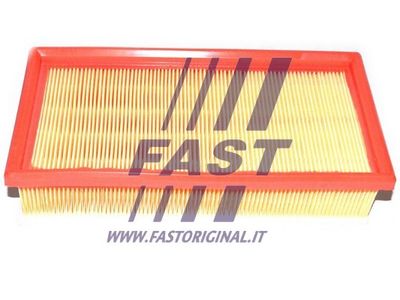 Filtr powietrza FAST FT37115 produkt