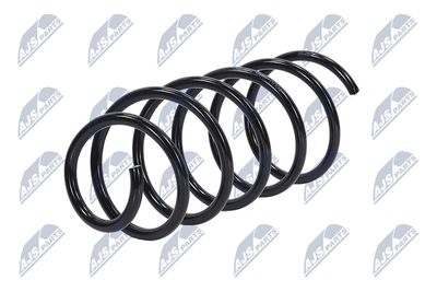 ARC SPIRAL NTY ASZVV005 38